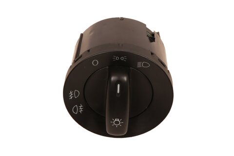 Spínač svetiel 1K0941431 BD/C/AJ