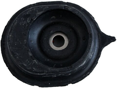 Horné uloženie predného tlmiča