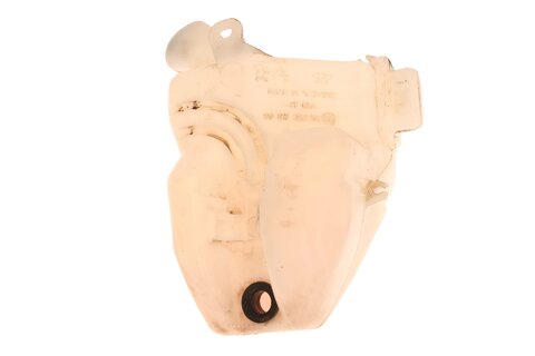 Nádobka ostrekovača 6431N0