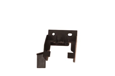 Držiak modulu antény