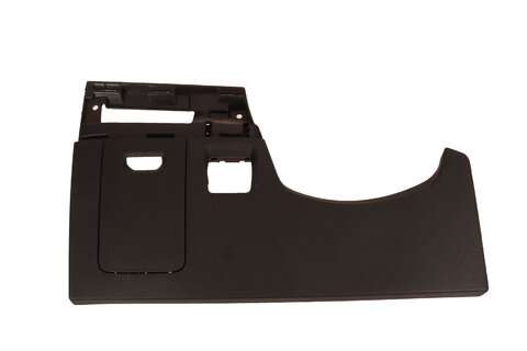 Obloženie pod volantom - 689215948R