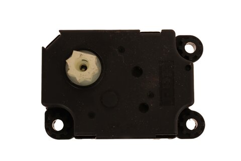 Motorček kúrenia 647988