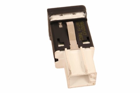 Tlačidlo vypínača ESP 5K0927117