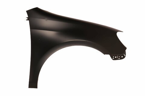 Blatník predný ľavý variant 1K9821022