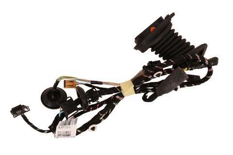 Káblový zväzok pre dvere vodiča ORIGINÁL