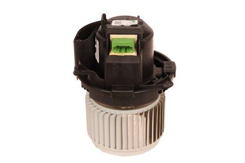 Ventilátor kúrenia 278605796R