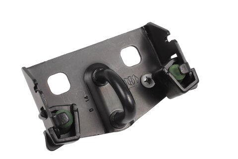 Kolík zámku zadných dverí (originál)