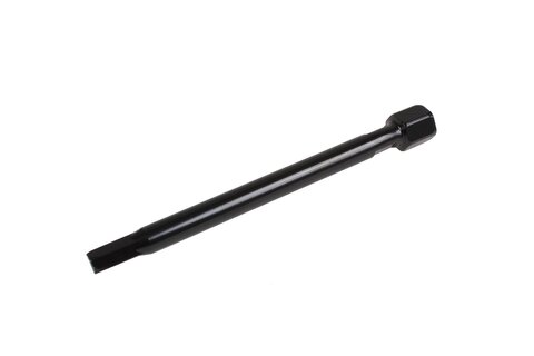 Päťhranný kľúč k navijaku rezervy