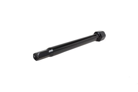 Päťhranný kľúč k navijaku rezervy