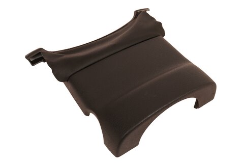 Kryt pre hriadeľ volantu - 5N0858560C