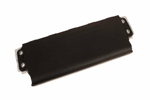 Kolenný airbag ľavý 5K1880841D