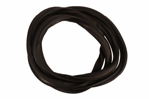 Gumové tesnenie veka kufra hatchback 1K6827705B