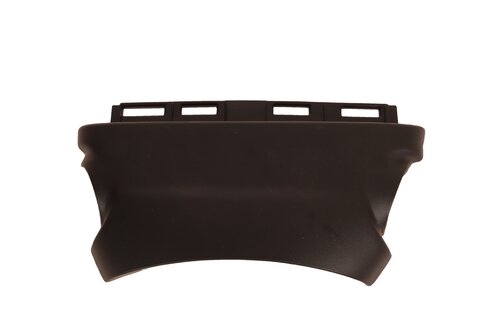 Horný kryt volantu-  484712433R