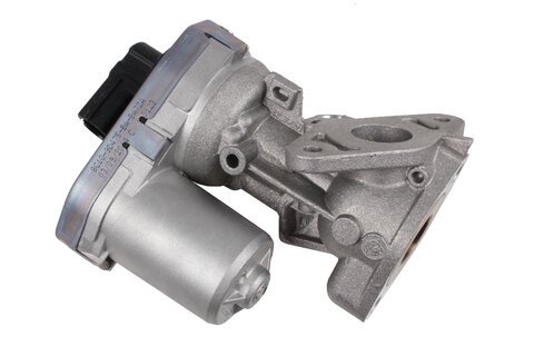 EGR ventil remanufactured orig.
