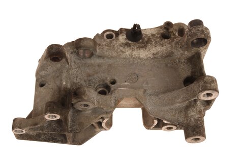 Držiak alternátora 5706J2