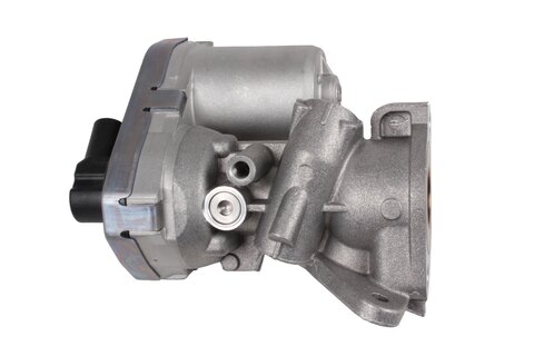 EGR ventil remanufactured orig.