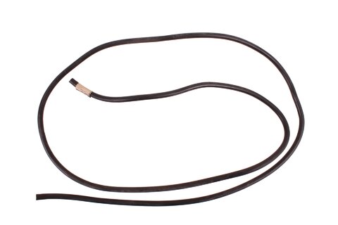 Hadička ostrekovača 5 mm (500cm)