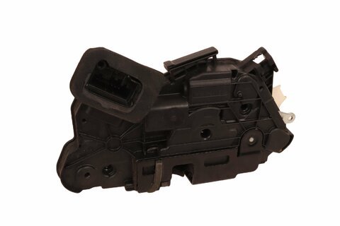 Zámok dverí predný ľavý 5K1837015 H/B/D