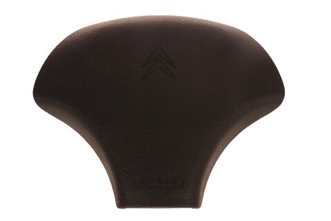 Airbag vodiča 96352584ZL