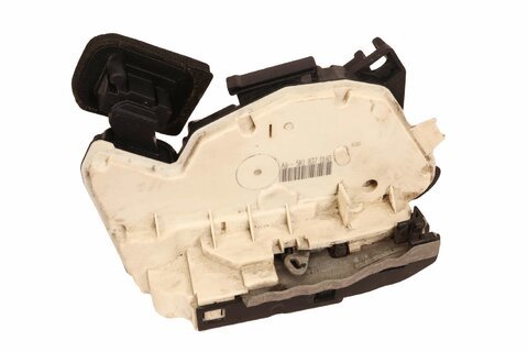 Zámok dverí predný pravý 5K1837016 H/B/D