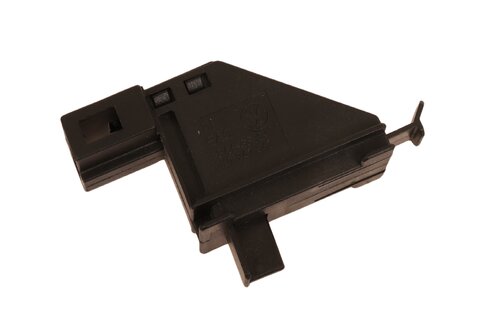 Spínač osvetlenia priehradky 1K0947561