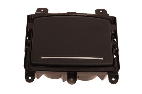 Držiak nápojov - predný 4G0862534A24A