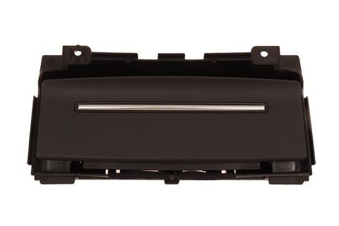 Držiak zásuviek 4G0919565A