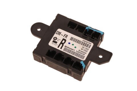 Riadiaca jednotka predných pravých dverách K68155772AE