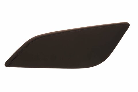 Bočný panel tunela pravý 4G086330625D