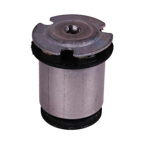 Silentblok zadnej nápravy originál