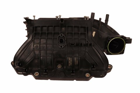 Sacie potrubie - 03C129709AH