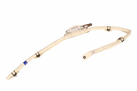 Stropný airbag ľavý 5K6880741 D/F