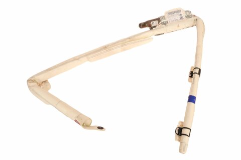 Stropný airbag pravý 5K6880742 D/F