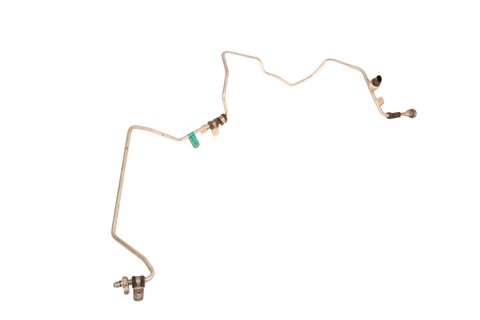 Potrubie klimatizácia - 924409747R