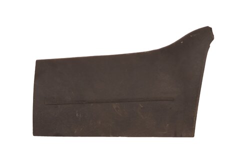 Airbag spolujazdca - 985253703R