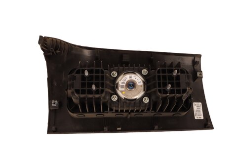 Airbag spolujazdca - 985253703R