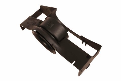 Nasávacie hrdlo 1KD805962