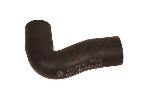 Odvzdušňovacia hadica 03C103493AG