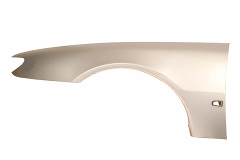 Ľavý predný blatník (COUPE) 7840G3