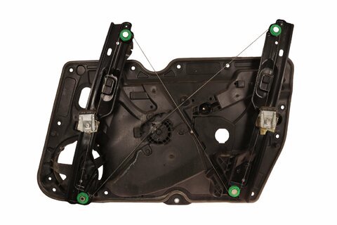 Ľavá predná sťahovačka 5K0837461B