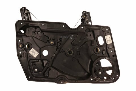 Ľavá predná sťahovačka 5K0837461B