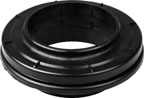 Ložisko horného uloženia predného tlmiče komplet