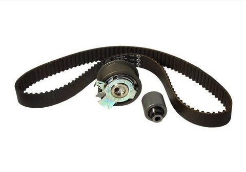Sada rozvodového remeňa - KIT INA