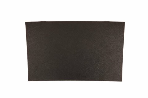 Kryt palubnej dosky spodný - 5K0857367B