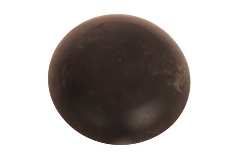 Krytka predného tlmiča 6R0412359