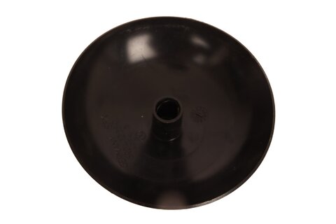 Krytka predného tlmiča 6R0412359