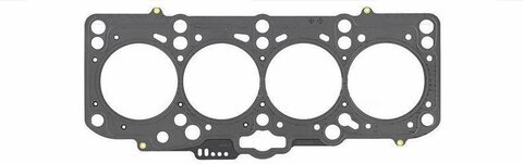 Tesnenie pod hlavu valcov 1.53 mm VICTOR REINZ