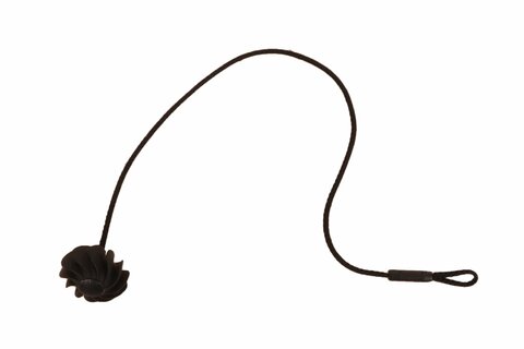 Tiahlo zadného plata 1K6863447A