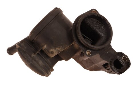 Odlučovač oleja 036103464AK