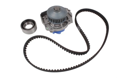 Sada rozvodového remeňa s vodnou pumpou